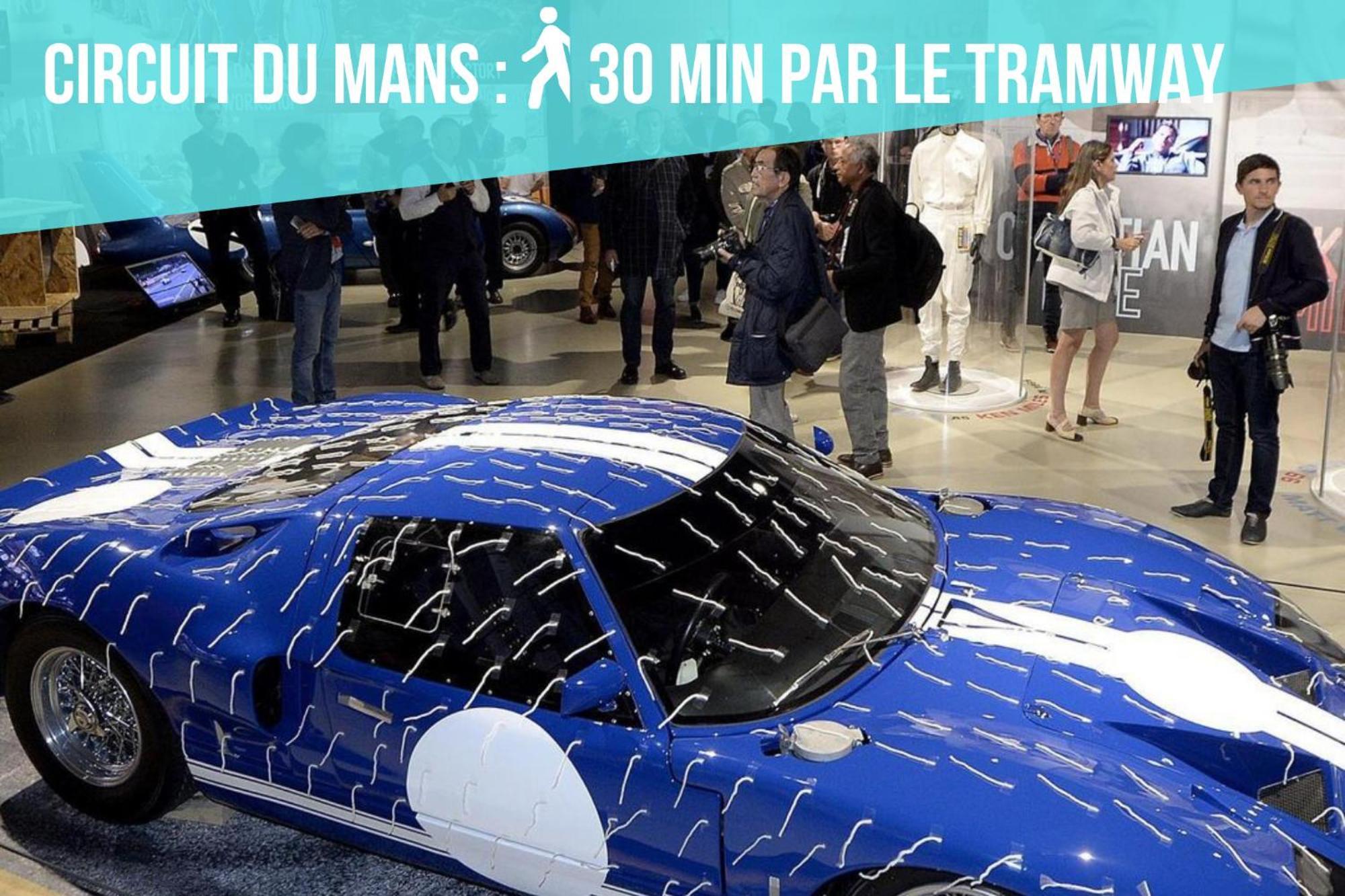 Апартаменты Tramway 10 Jaures Cosy Proche Gare Ле-Ман Экстерьер фото
